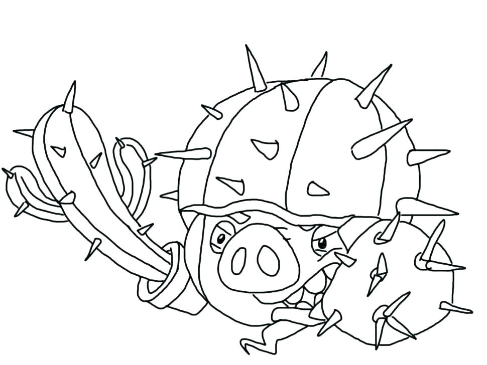 970x728 Angry Bird Coloring Pages Free Big Bird Coloring Pages Angry Birds
