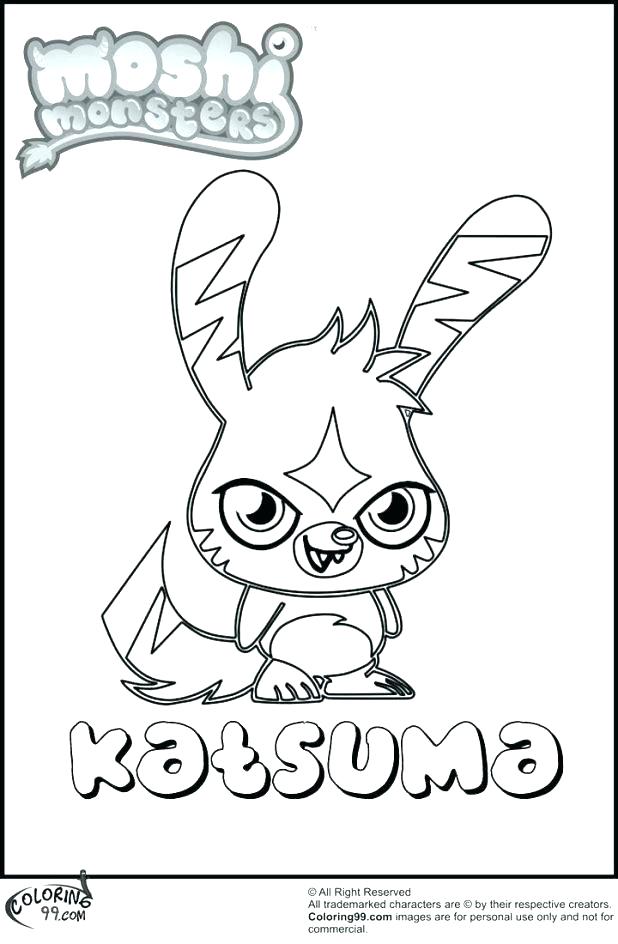 618x944 Angry Birds Coloring Pages Free Printable