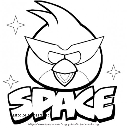 Angry Birds Coloring Pages Pdf at GetDrawings | Free download