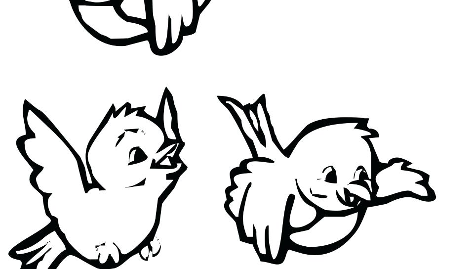 960x544 Bird Color Sheet Angry Birds Coloring Sheet Angry Birds Epic