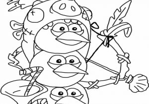 300x210 Blue Bird Coloring Pages Throughout Blue Bird Colouring