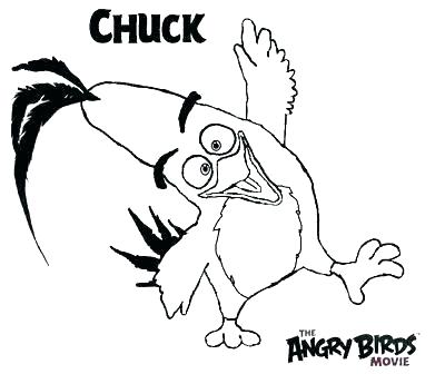 400x336 Angry Birds Go Bomb Coloring Pages Angry Birds Coloring Pages