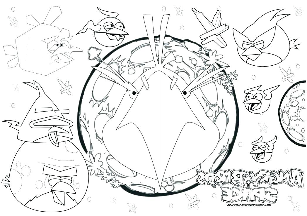1048x740 Outer Space Coloring Page Space Coloring Pages Space Printable