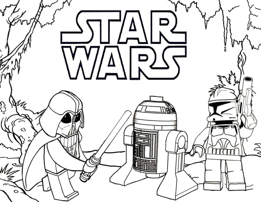 1100x850 Angry Birds Star Wars Coloring Pages Darth Vader Is So In Page Vs
