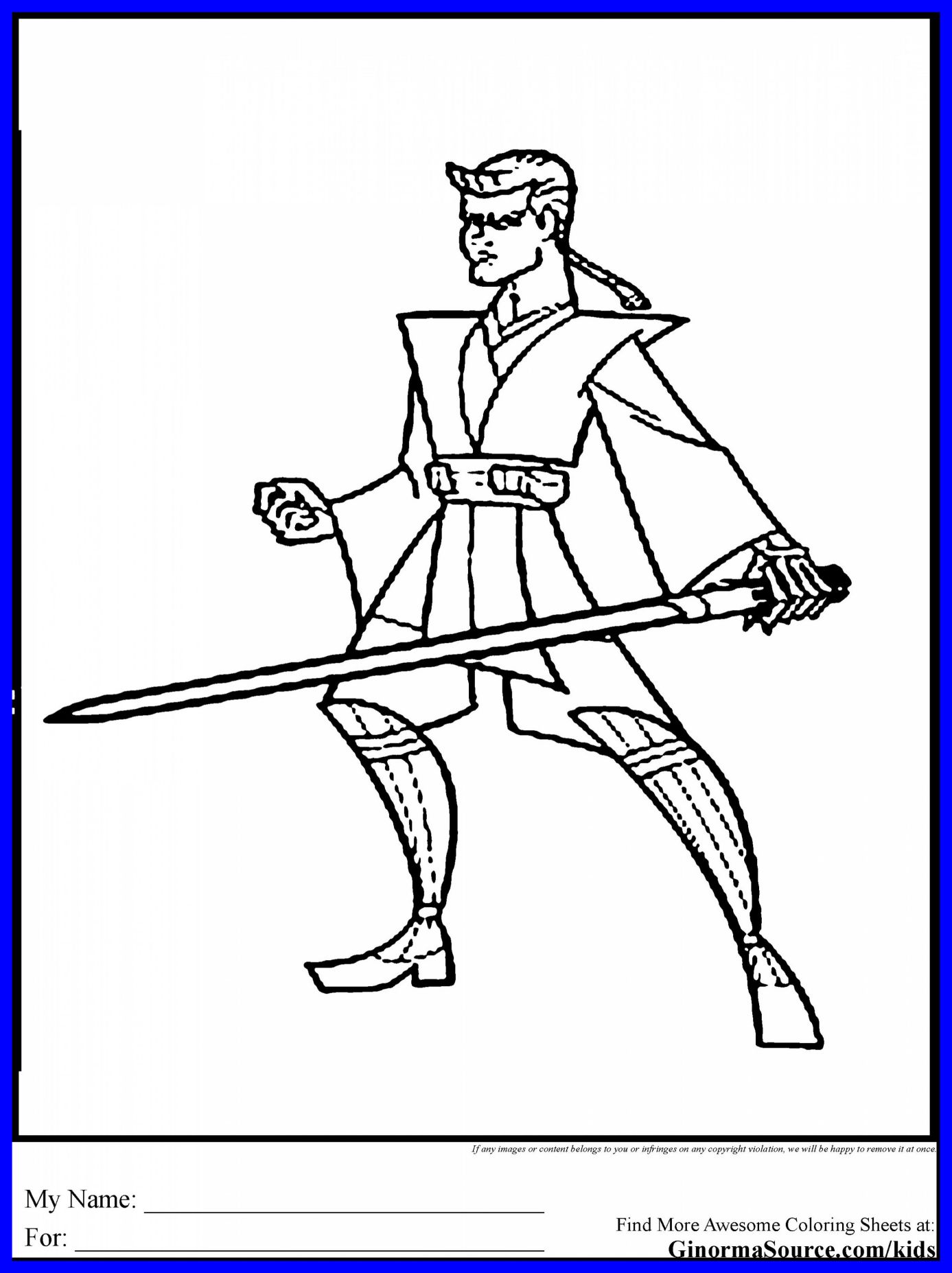 1387x1855 Incredible Spectacular Angry Birds Star Wars Coloring Pages