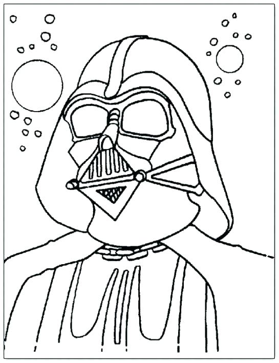 545x709 Star War Coloring Pages Star War Coloring Pages Best Wars