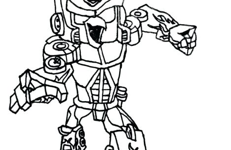 469x304 Good Transformer Coloring Pages And Angry Birds Transformers
