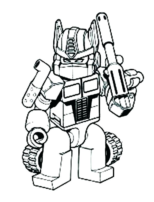 600x787 Transformers Coloring Pages Pdf Unique Transformers Coloring Pages