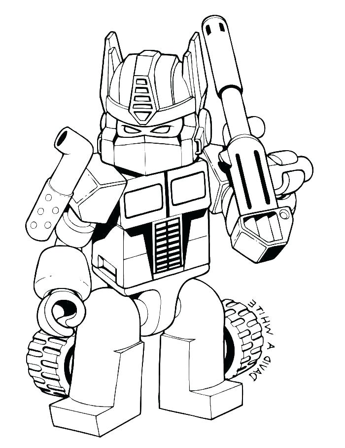 700x907 Transformers Coloring Pages Printable Free Printable Angry Birds