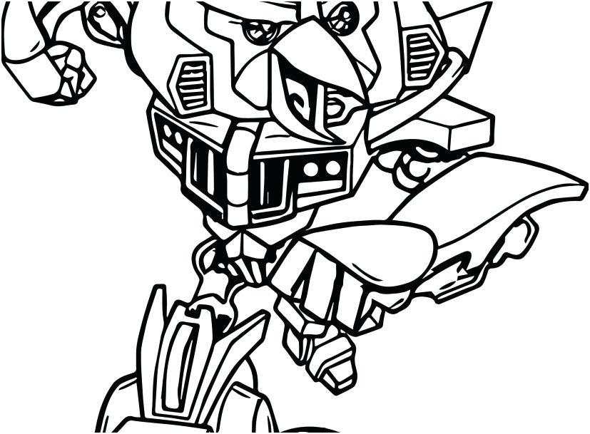 827x609 Transformers Coloring Pages Printable Transformers Free Printable