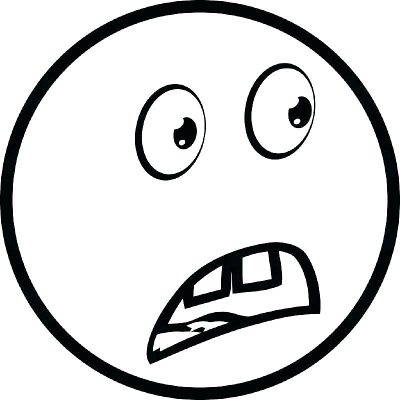 800x800 Eyes Coloring Page Eye G Page Eyes Pages Realistic