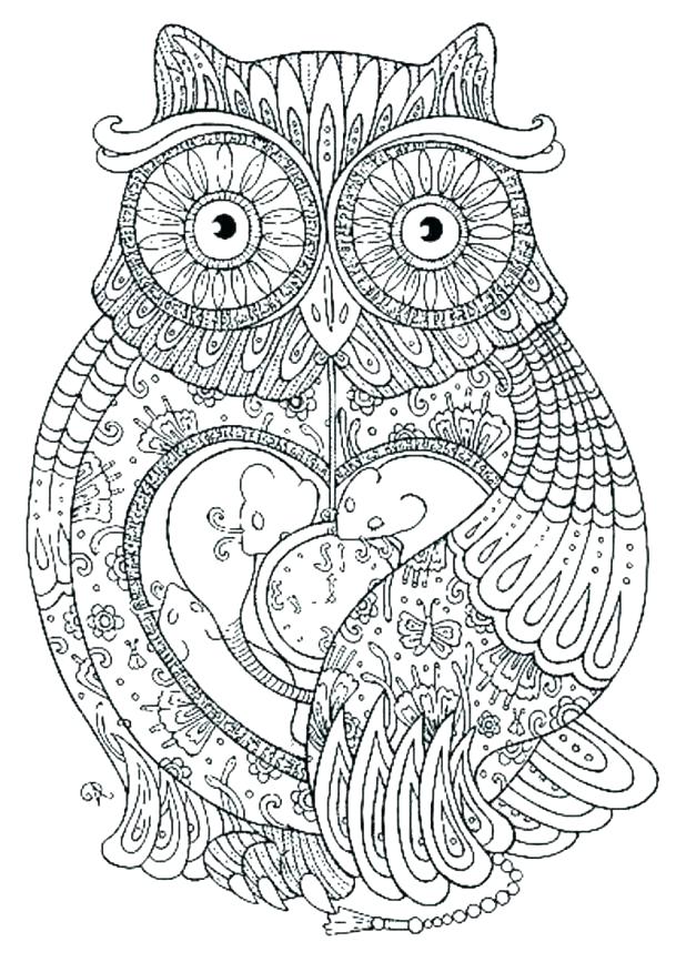 618x867 Meditation Coloring Pages Coloring Collection