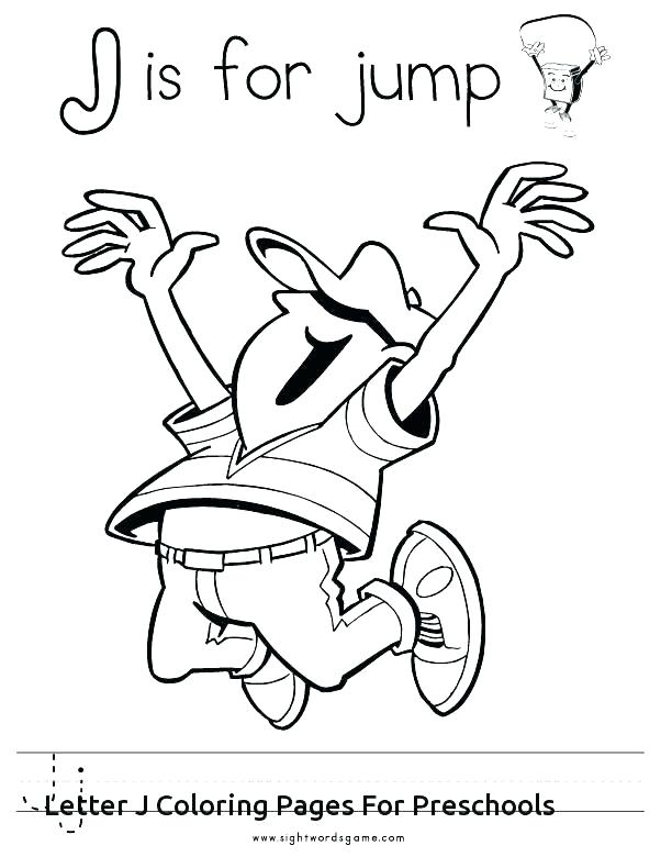 612x790 Animal Alphabet Coloring Pages Alphabet Animals Coloring Pages