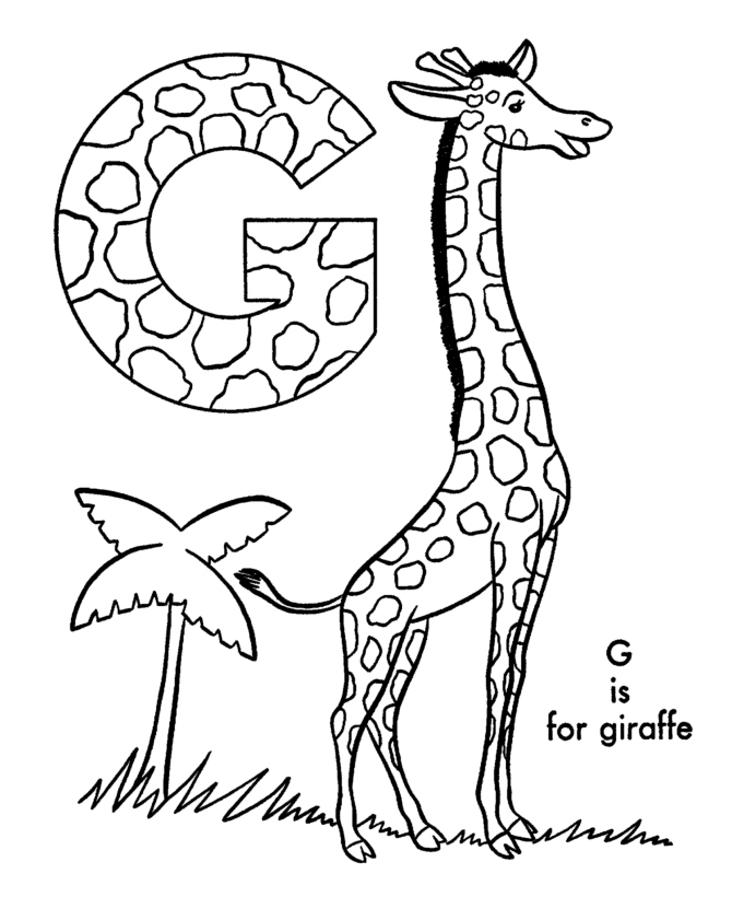670x820 Letter Coloring Pages Awesome Free Printable Alphabet Coloring