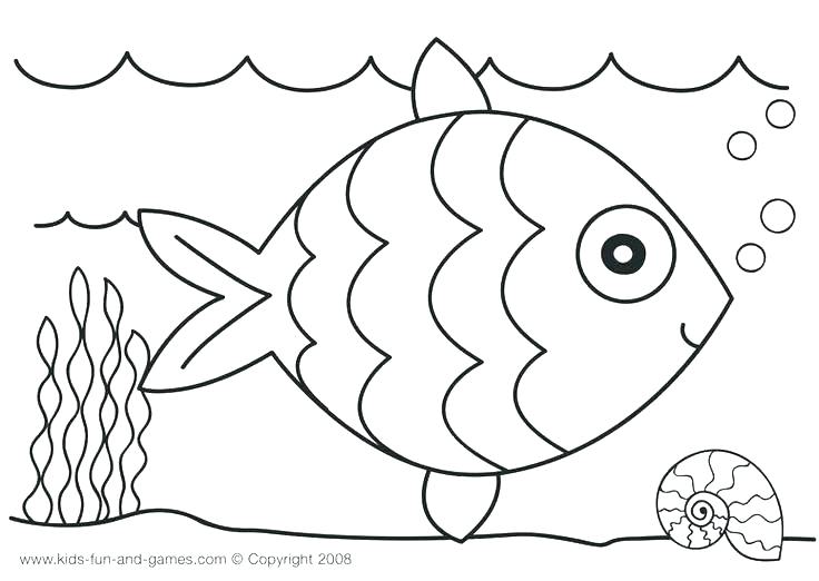 736x522 Collage Coloring Pages Avenger Coloring Page Collage Flower