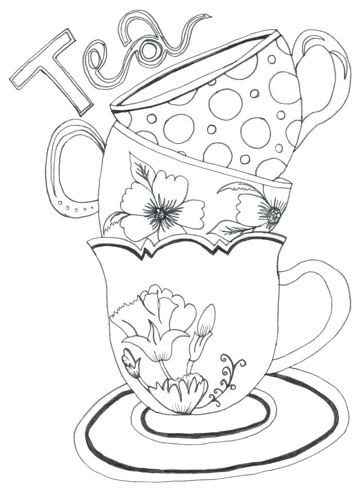 736x1009 Collage Coloring Pages Collage Coloring Pages Collage Coloring