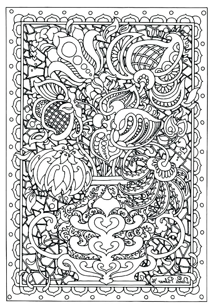 736x1038 Collage Coloring Pages Collage Coloring Pages Ideas About Coloring