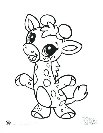 405x524 Rainforest Animals Coloring Pages Forest Animals Coloring Pages