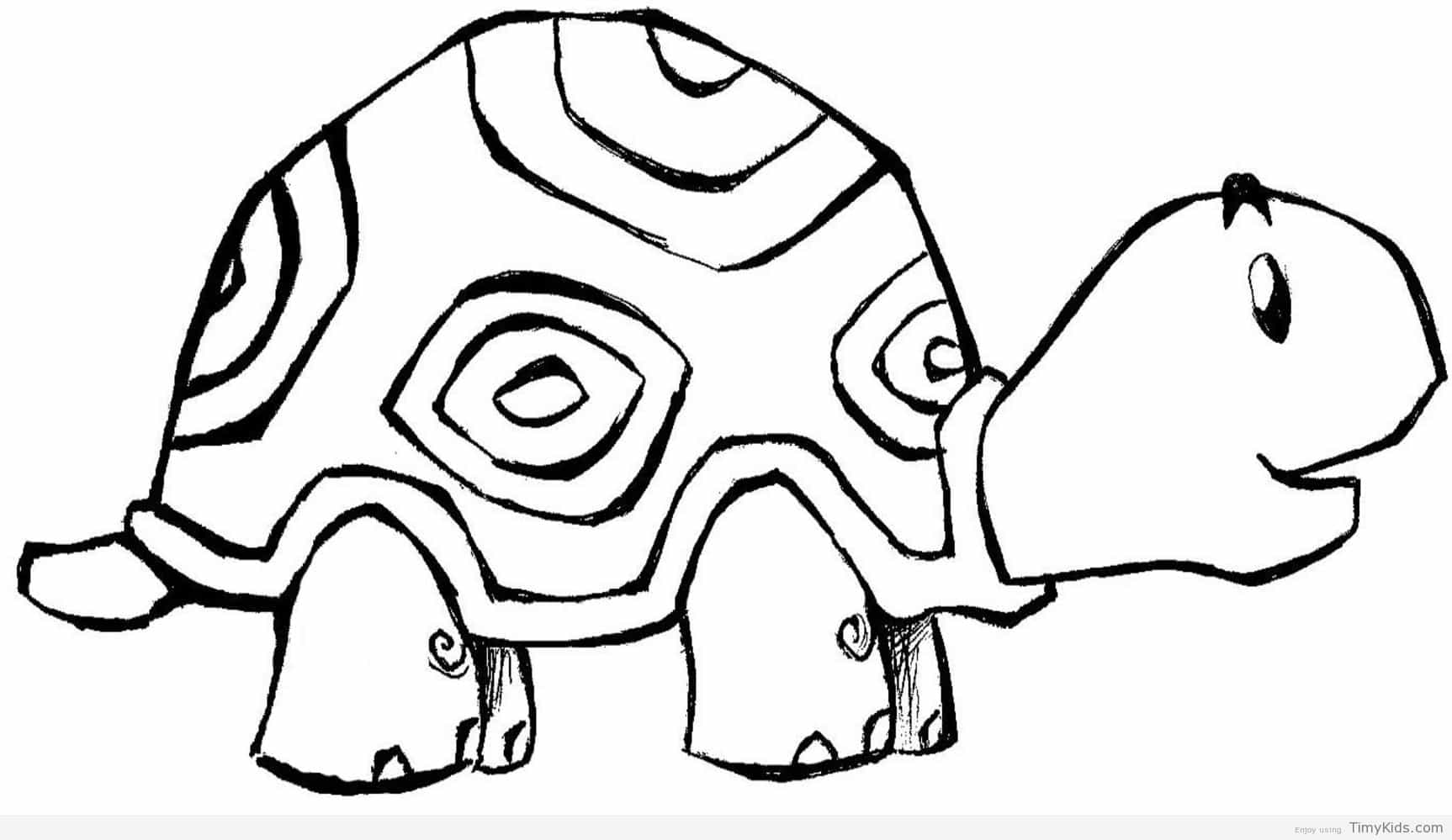 1726x999 Endorsed Pond Animals Coloring Pages Duck Stock Vector