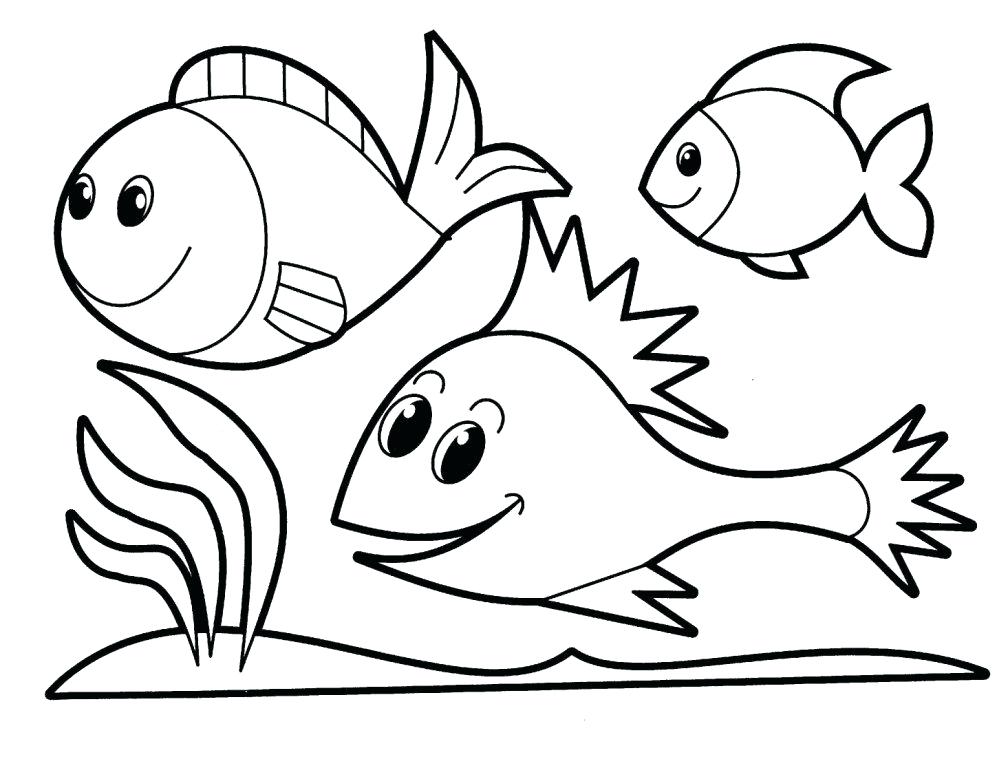 1008x768 Easy Animal Coloring Pages Stuffed Animal Coloring Pages Stuffed