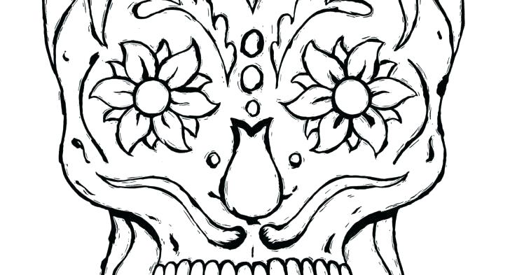 728x393 Coloring Books For Year Olds Coloring Pages For Year Adult Top