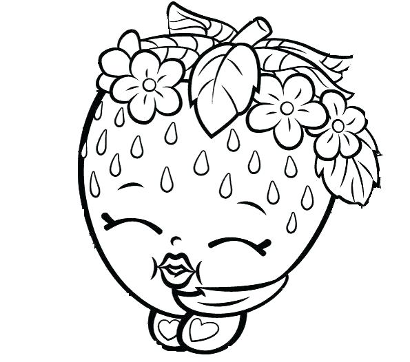 595x526 Coloring Pages For Year Olds Animal Coloring Pages For Year