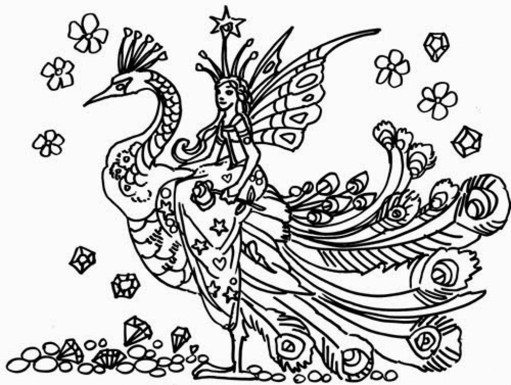1024x772 Coloring Pages For Year Olds Pleasing Printable Free