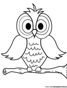 235x305 Animal Coloring Pages For Year Olds Color Bros
