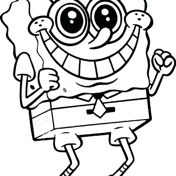 600x600 Beautiful Fun Coloring Pages For Older Kids And Kids Coloring Fun