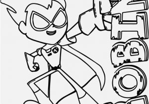 300x210 Difficult Coloring Pages For Teenagers Image Unique Plicated