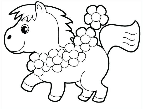 600x457 Childrens Coloring Pages Animal Coloring Pages Childrens Coloring