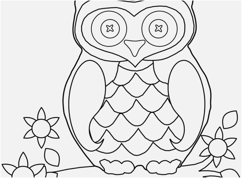 827x609 A Good Photographs Animal Coloring Pages Pdf Comfortable
