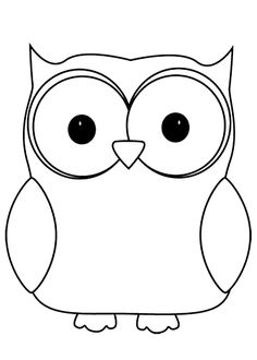 236x330 Simple Animal Coloring Pages Frogs Animals Coloring Pages