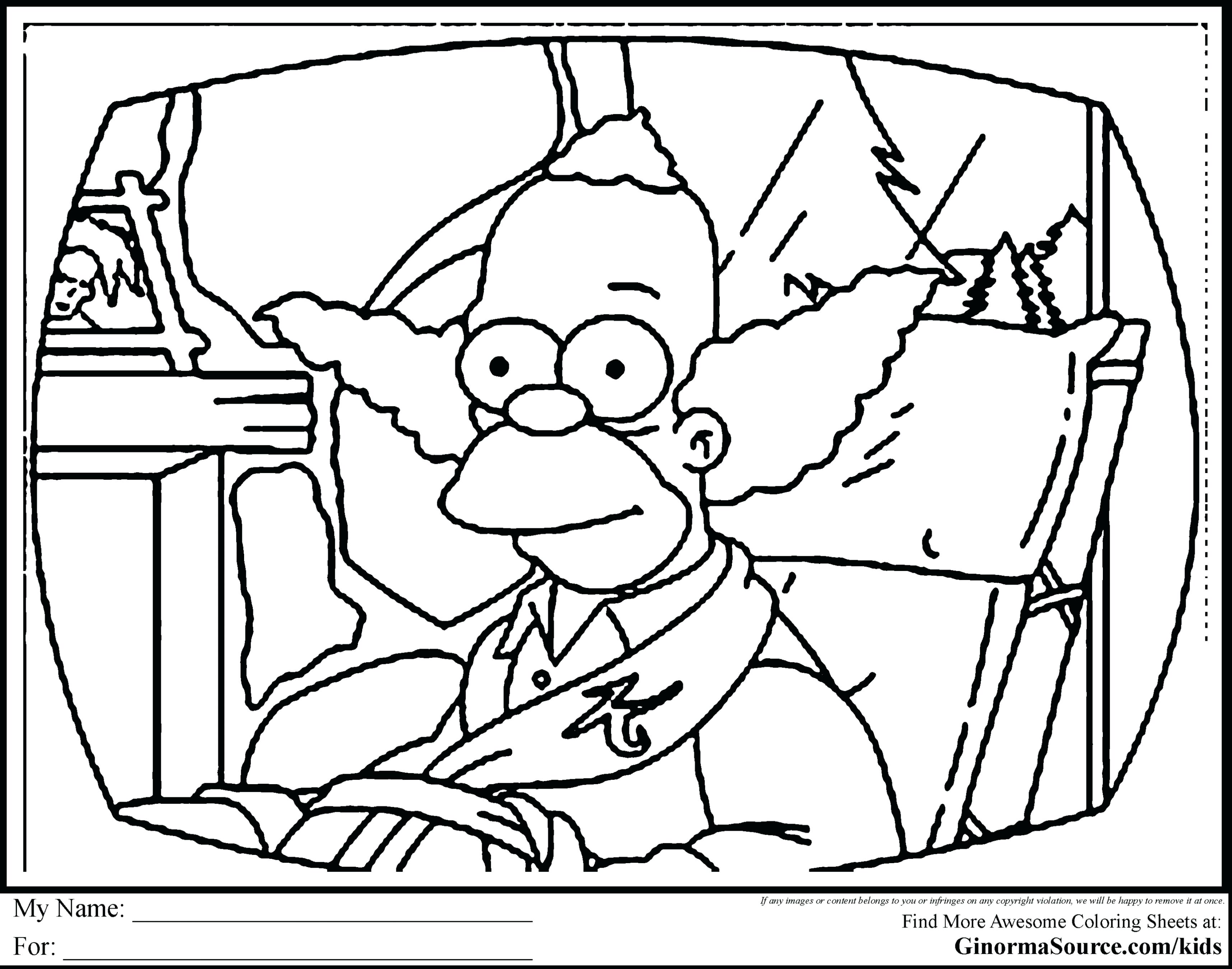 3432x2700 My Family Tree Coloring Pages Bullying For Kids Home Of Animal