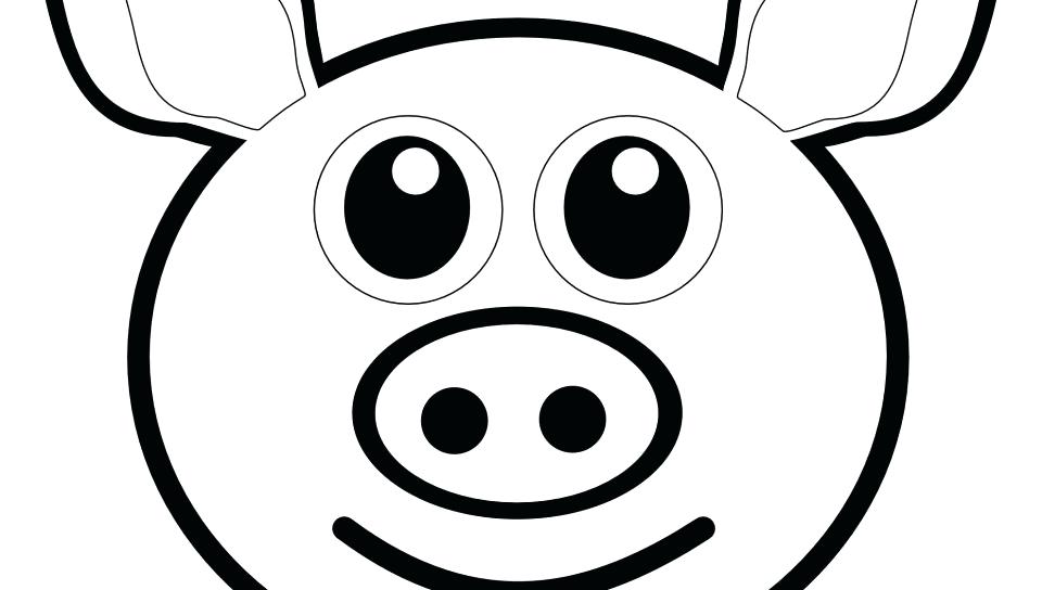 960x544 Coloring Pages Disney For Adults Animal Drawing Kids Colour Photos