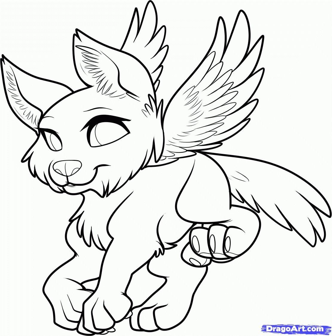 1111x1122 Coloring Pages Of Animal Jam Arctic Wolf Best Of Coloring Pages