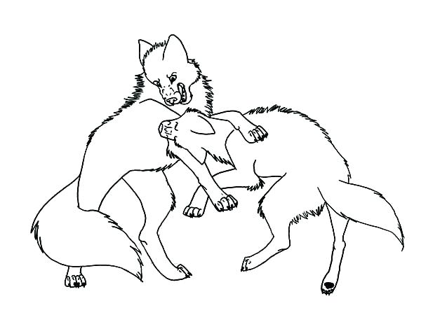600x450 Coloring Pages Wolf Adult Coloring Pages Wolf Patterns Free Arctic