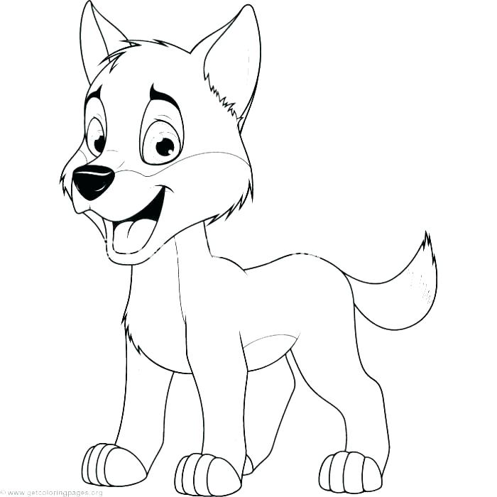 700x700 Coloring Pages Wolf Coloring Page Wolf Arctic Wolf Coloring Page