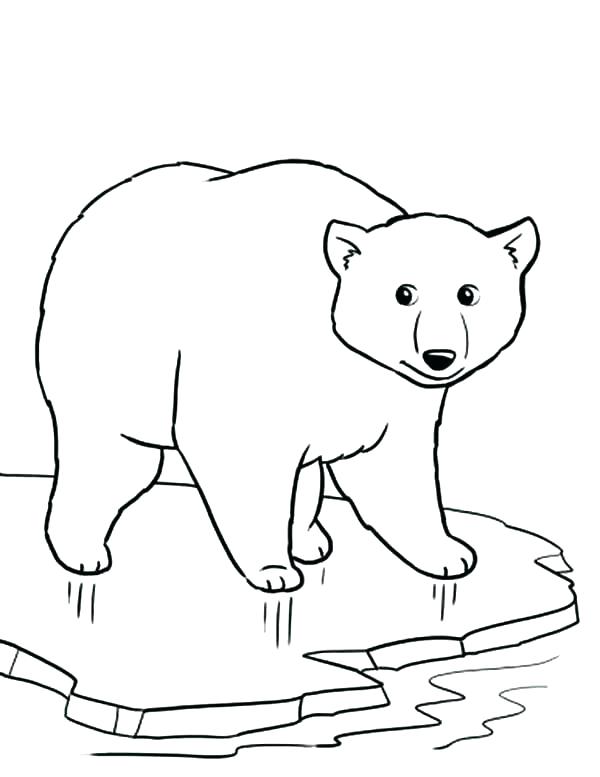 600x777 Anime Wolf Coloring Pages Wolf Coloring Pages Free Anime Wolf