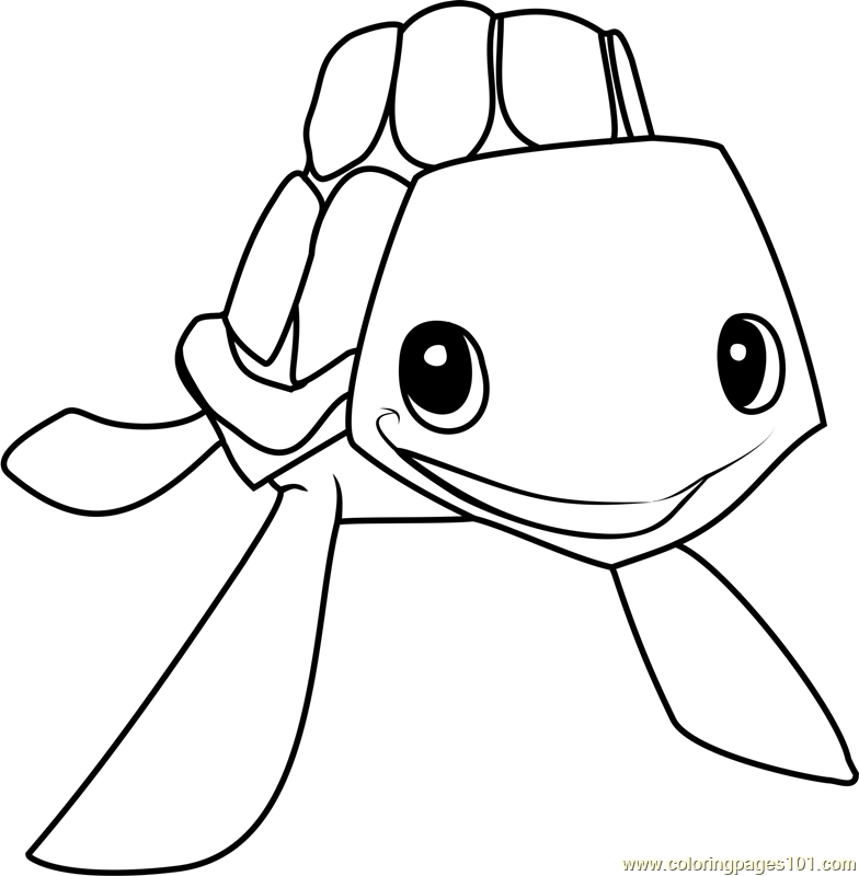784x800 Animal Jam Coloring Pages Download Free Coloring Sheets