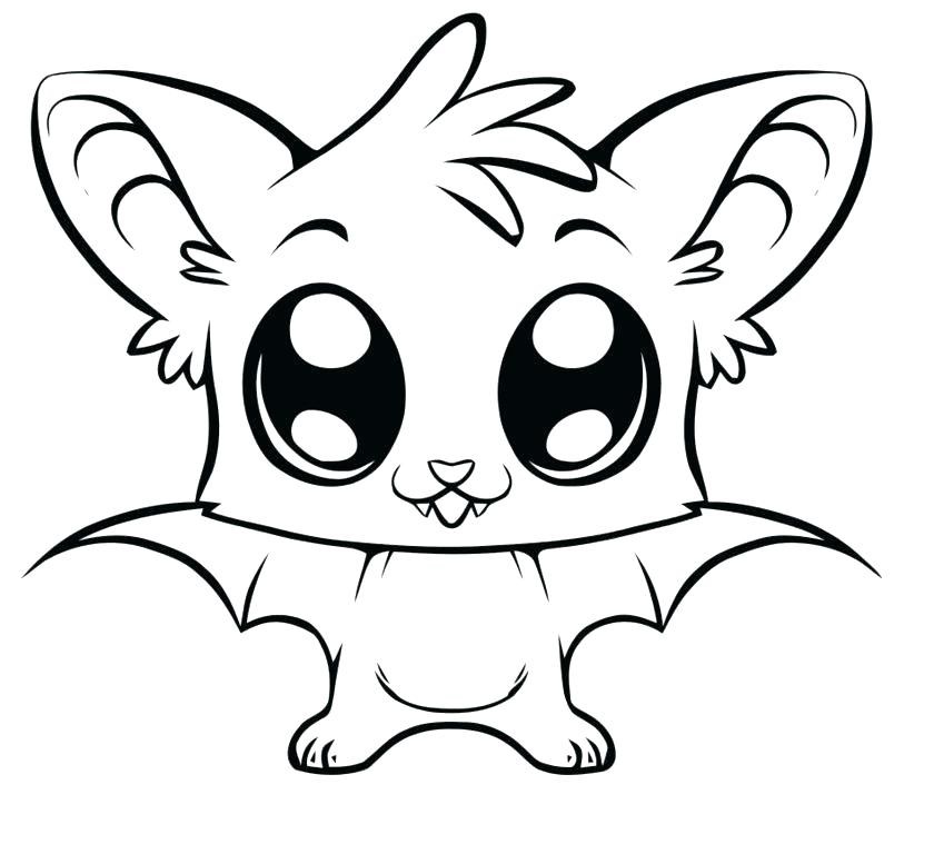 840x768 Animal Jam Coloring Pages To Print Animal Jam Coloring Pages Fox