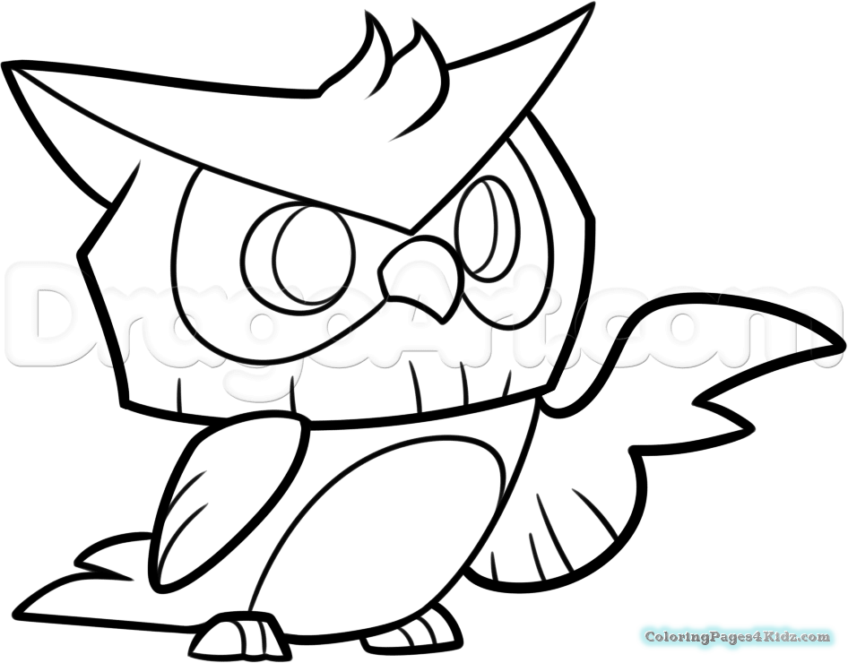 946x740 Arctic Wolf Animal Jam Coloring Pages Coloring Pages For Kids