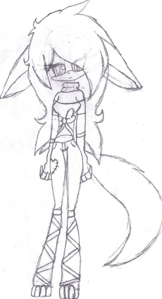 554x1024 Jam Coloring Page