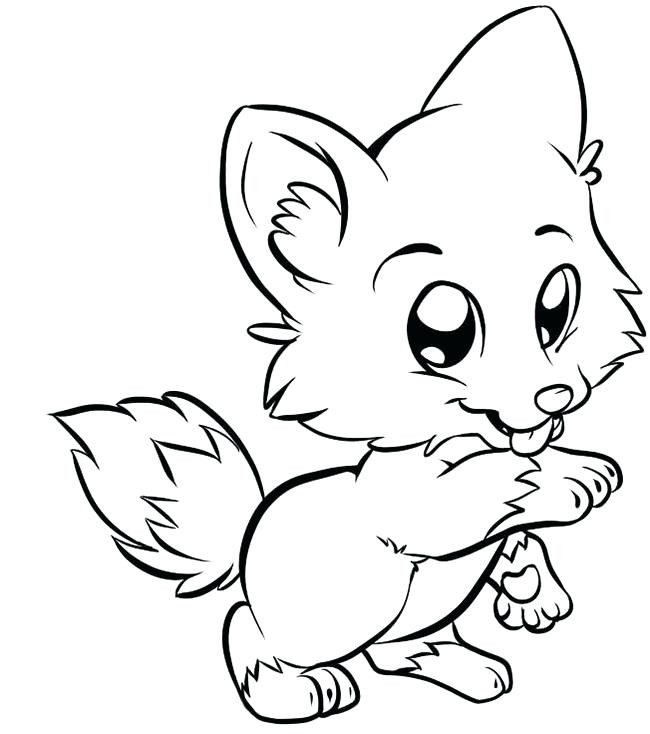 650x734 Animal Jam Coloring Pages Free Elegant Coloring Pages Baby Baby