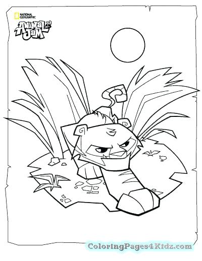 400x518 Jam Coloring Pages Monster Coloring Pages To Print Monster Jam