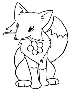 236x308 Animal Jam Coloring Activity Page Animal Jam Coloring