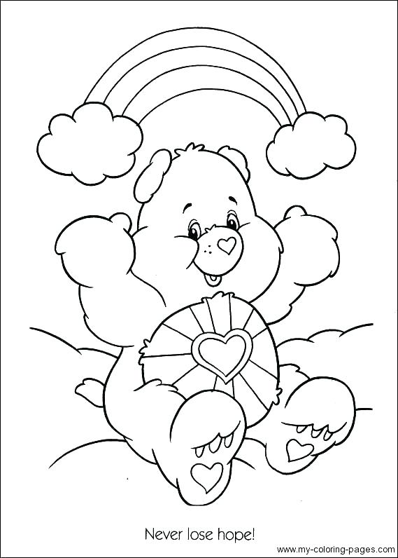 569x796 Animal Jam Coloring Pages To Print Paw Print Coloring Pages