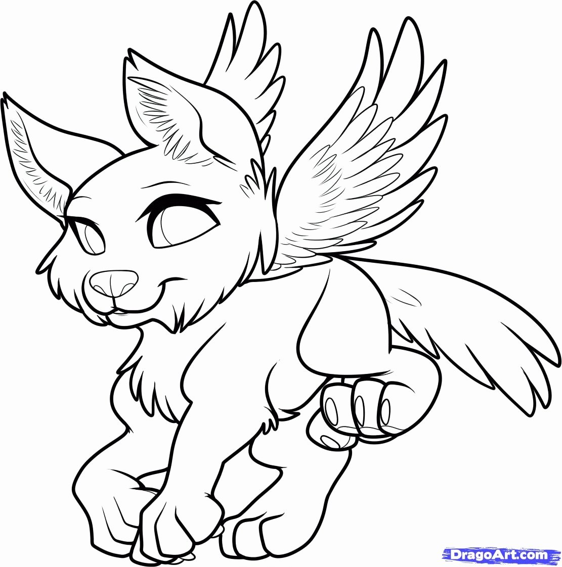 1111x1122 Coloring Pages Wolfs Best Of Best Animal Jam Coloring Pages Free