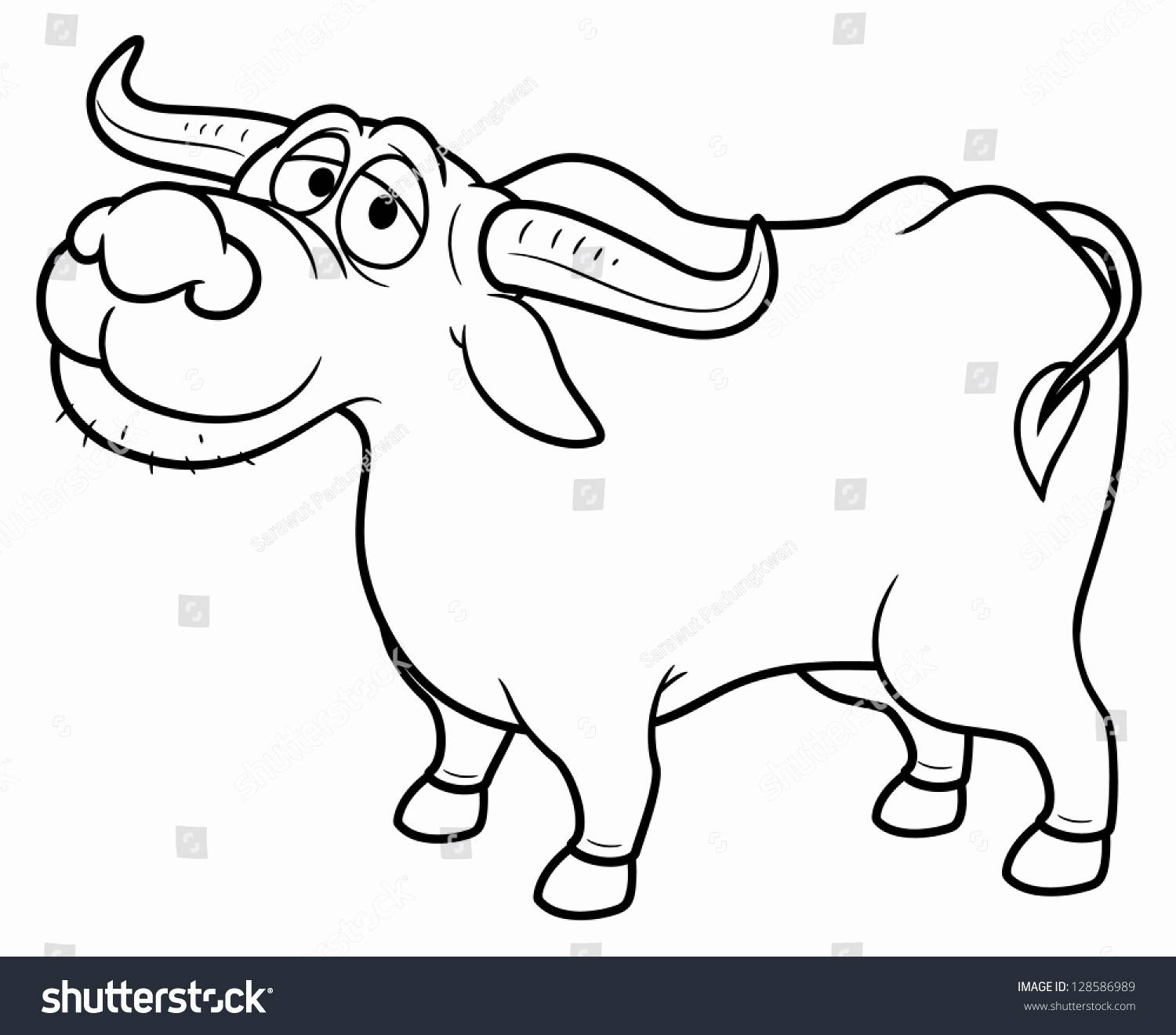 1500x1320 New Free Coloring Pages Animal Jam Copy Animal Jam Coloring Pages