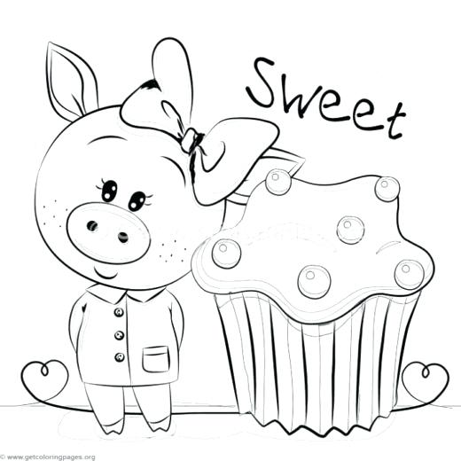 520x520 Zoo Animal Coloring Book Pdf Safari Animal Coloring Pages Safari